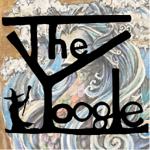 TheYoogle