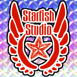Starfish Studio