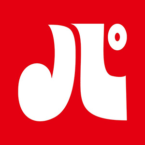 パンジー