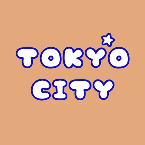 TOKYO CITY