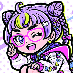バス★テッチ