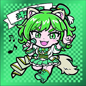 塗料屋サンライズ