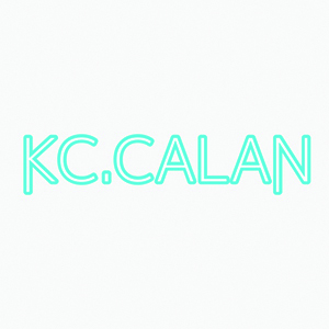 KC.CALAN