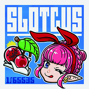 SLOTCUS