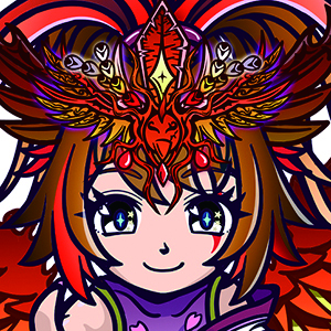 YO-KAN