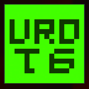 UROT6