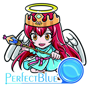 PerfectBlue