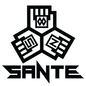 SANTE