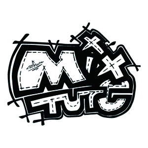 kottemixman