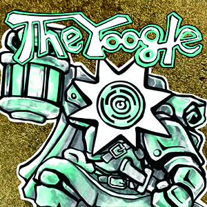 TheYoogle