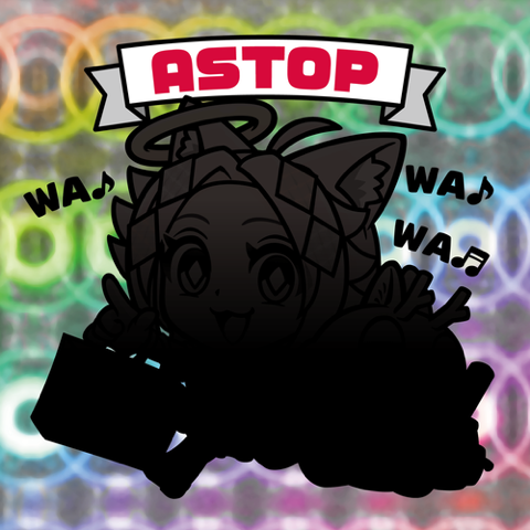 Y&Iラテールfromアストップ
