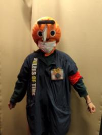 チェンソーマン　ポチタ