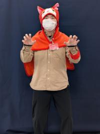 妖怪ウォッチ　ジバニャン