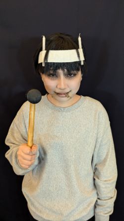 伊藤潤二コレクション 伊藤双一