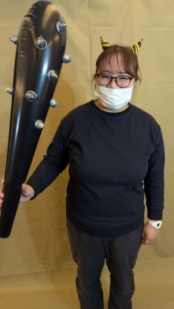 鬼