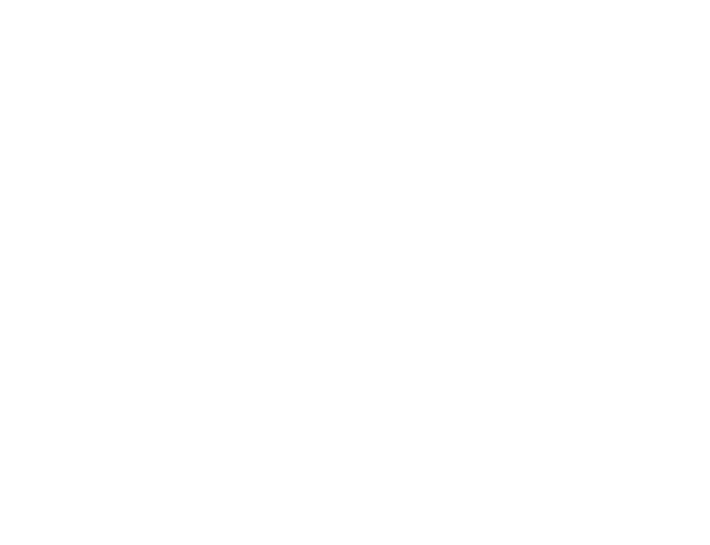 まんだらけPUCK2 2025年夏オープン!