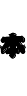 本