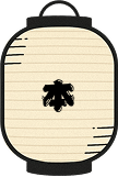 本