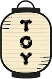 TOY