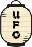 UFO