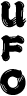UFO