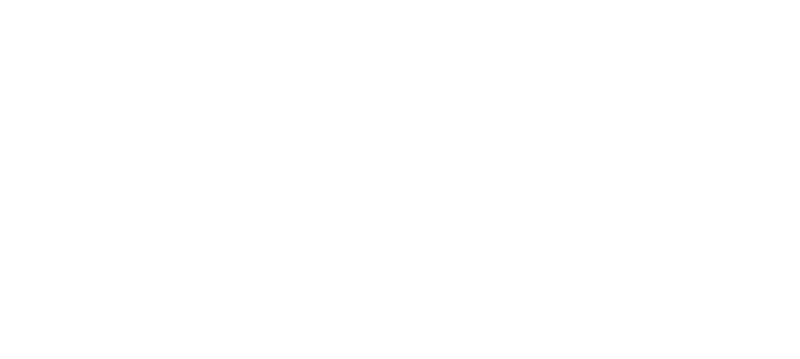 沢田研二生誕祭 6/21(土)開催！まんだらけ中野店海馬
