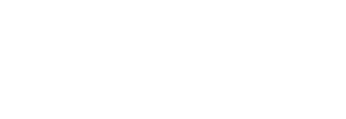 沢田研二生誕祭 6/21(土)開催！まんだらけ中野店海馬