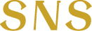 SNS