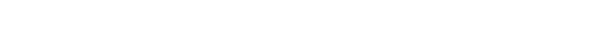 いろんなチャレンジパターンあり