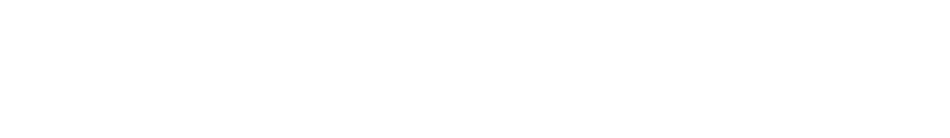 札幌ドールイベント ゆめおと ~夢見る乙女な祈り~ vol.7