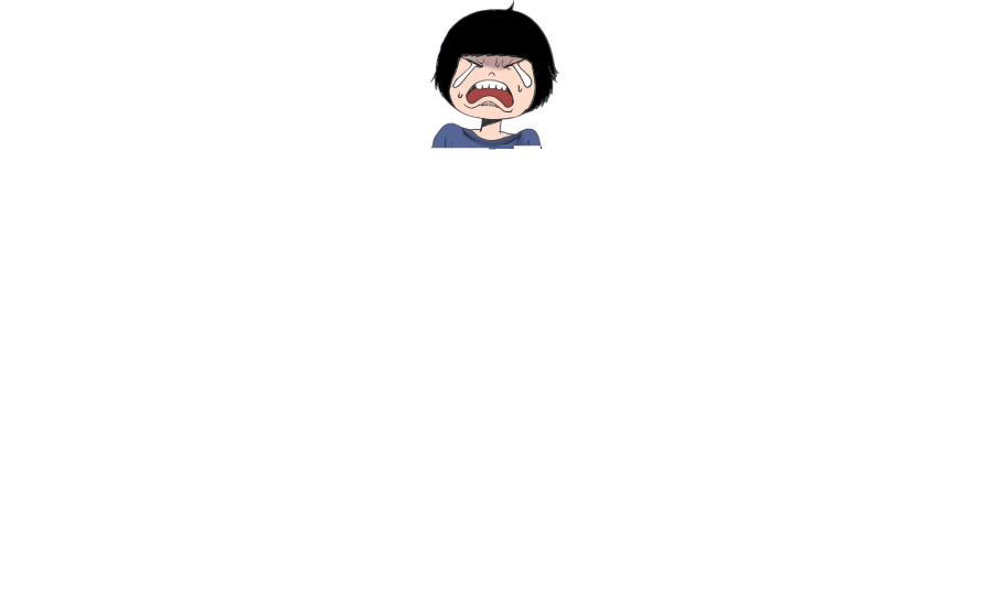 押切蓮介×まんだらけコンプレックス コラボグッズ