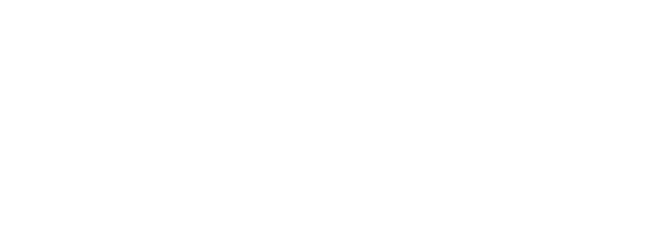 VATUNDOO BLObPUS COLOR SP7 8th Anniversary Limited Edition